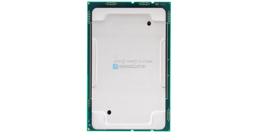 Процессор Intel Xeon E7-8891v2 10c/20t 3.2-3.7GHz LGA2011 CM8063601377422 — купить в СервакМастер