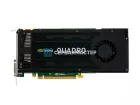 Видеокарта NVIDIA Tesla M60