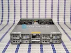 Блейд-сервер Supermicro SuperServer 2028TP-HTR-SIOM 2U, 4 узла, 8x Xeon E5-2699v4, 4 ТБ DDR4, 24x SSD 1.92 ТБ