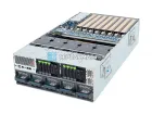Supermicro 4125GS-TNRT: 8× NVIDIA H100 80GB + 2× AMD EPYC 9354 — купить AI-сервер в СервакМастер