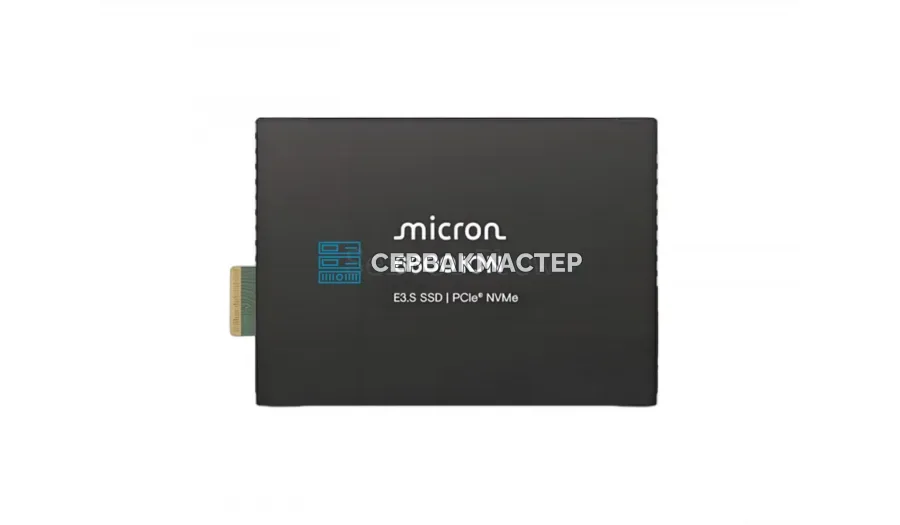 SSD-накопитель SK Hynix PE9010 960GB M2 [HFS960GDJ0X132N]