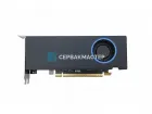 Видеокарта NVIDIA Quadro M6000 24 GB