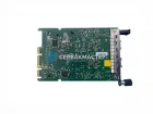 Сетевая карта Mellanox MCX631432AS-ADAI (2x SFP28 25GBE)