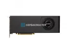 Видеокарта NVIDIA Quadro P4000 8GB GDDR5 [699-5G410-0501-210]