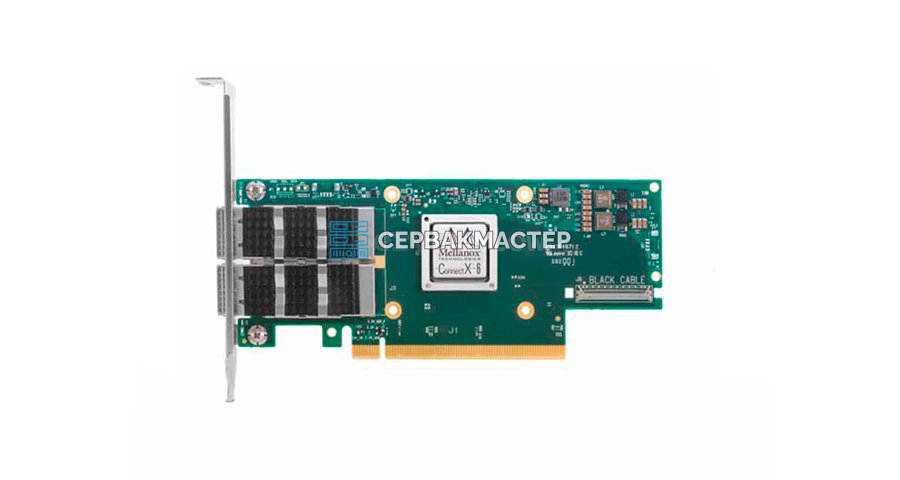 Сетевая карта LR-LINK LRES1059PT (1x RJ45 2.5GBE)