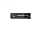 SSD-накопитель Micron 7400 MAX 400GB M2 [MTFDKBA400TFC]