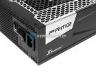 Блок питания Seasonic PRIME PX-1600 ATX 3.1, 1600 Вт, 80 PLUS Platinum, полностью модульный
