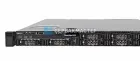 Серверы б/у — купить подержанный сервер Supermicro, Dell, HP с гарантией | СервакМастер