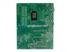 Серверная материнская плата Supermicro X12SCA-F ATX LGA1200 4 DIMM [MBD-X12SCA-F] — купить в СервакМастер