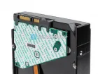 Жесткий диск Seagate Exos 7E10 4TB 3.5" SATA 6Gb/s ST4000NM000B — купить в СервакМастер