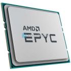 Процессор AMD EPYC 7551 32C/64T, 2.0-3.0 GHz, 180W, SP3 — купить в СервакМастер