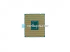 Intel Xeon E5-2687w v3 (10c/20t, 3.0-3.5 ГГц, LGA2011-3, 160W) — купить в СервакМастер
