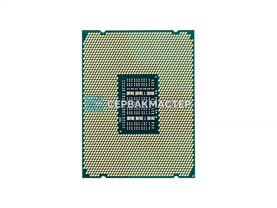 Intel Xeon E7-4830v2 CM8063601374506/SR1GU (10c/20t, 2.2-2.7GHz, LGA2011, 105W) — купить в СервакМастер
