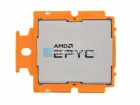 Процессор Intel Xeon W-1390P (8c/16t, 3.5-5.3GHz, 125W, LGA1200, CM8070804497213/SRKQA) — купить в СервакМастер