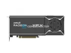 Видеокарта NVIDIA A100 OEM 96GB HBM2e [900-21001-0111-130]