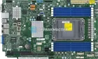 ASUS Pro WS WRX90E-SAGE SE (EEB, sTR5, 8 DIMM) — купить в СервакМастер