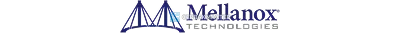 Mellanox MCX565A-CCAB