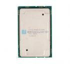 Процессор AMD EPYC 9454 48c/96t 2.75-3.8GHz SP5 100-000000478 — купить в СервакМастер