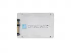 SSD-накопитель Intel D3-S4510 7.68TB 2.5" 6Gb/s [SSDSC2KB076T8]