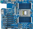 Материнская плата ASRock Rack GENOAD12M3-2Q (Proprietary, SP5, 12 DIMM) — купить в СервакМастер