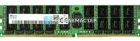 Модуль памяти 8GB DDR4 ECC REG SK Hynix 2133MHz 2Rx8 (HMA41GR7AFR8N-TF) — купить в СервакМастер