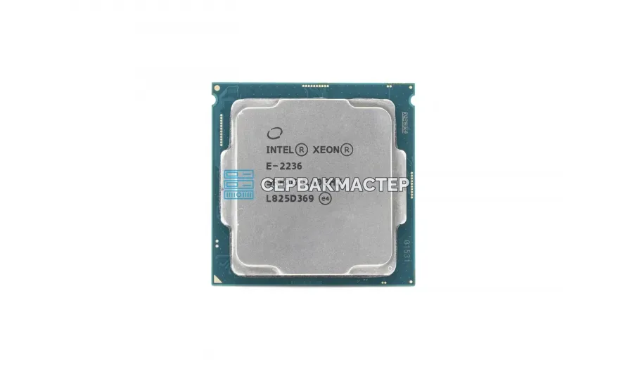 Процессор AMD EPYC 74F3 24c/48t, 3.2-4.0 ГГц, 240W (100-000000317) — купить в СервакМастер