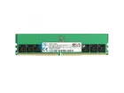 Оперативная память 256GB DDR5 ECC REG MRDIMM Samsung 8800MHz 4Rx4 [M328RBJA0MB0-CLV] — купить в СервакМастер