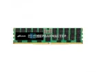 HPE 256GB DDR4 ECC REG LRDIMM 3DS 3200MHz 8Rx4 [P07654-X21] — купить в СервакМастер