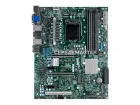 Серверная материнская плата GIGABYTE C621-SU8 (ATX, LGA3647, 8 DIMM) — купить в СервакМастер