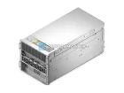 Сервер DELL PowerEdge XE9785 с 8× NVIDIA B300 SXM 288GB (10U, 2304 ГБ HBM3e)