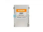SSD-накопитель SK Hynix PE6110 960GB M2 [HFS960GD0FEI-A430A]