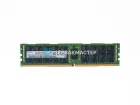 Модуль памяти Samsung 64GB DDR4 ECC REG 2933MHz 2Rx4 M393A8G40MB2-CVF — купить в СервакМастер