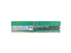 Модуль памяти HPE 64GB DDR5 ECC REG 6400MHz 2Rx4 [P69728-B21] — купить в СервакМастер