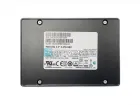 SSD-накопитель Samsung PM1735 12.8TB HHHL [MZPLJ12THALA-00007]