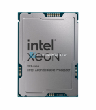 Процессор Intel Xeon 6353P (8c/16t, 2.7GHz-5.4GHz, 65W, LGA1700, CM8071506036301) — купить в СервакМастер