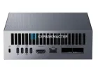 ASUS Ascent GX10 на NVIDIA GB10: компактный ИИ-суперкомпьютер, 128 ГБ памяти, SSD 1 ТБ