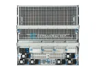 ASUS ESC NB8-E11 — GPU-сервер на 8× NVIDIA B200 SXM 180GB (HGX, 1440 ГБ HBM3e)