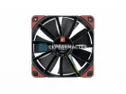 Корпусный вентилятор Noctua NF-F12 industrialPPC-3000 PWM 120 мм