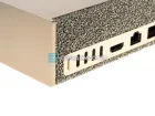 NVIDIA DGX Spark GB10 — настольный суперкомпьютер с 128 ГБ унифицированной памяти LPDDR5x | СервакМастер