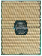 Intel Xeon Gold 5318Y 24c/48t 2.1-3.4GHz LGA4189 165W SRKXE — купить в СервакМастер