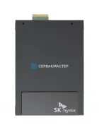 SSD-накопитель SK hynix PS1010 15.36TB 2.5" E3.S 7.5mm [HFS15T3FJCX140N]