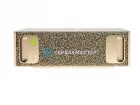 NVIDIA DGX Spark GB10 — настольный суперкомпьютер с 128 ГБ унифицированной памяти LPDDR5x | СервакМастер
