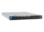 Ethernet-коммутатор NVIDIA MSN3700-CS2R (SN3700C): 32 порта QSFP28 100 Гбит/с, Onyx [920-9N201-00R7-0X0]