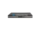 Коммутатор H3C S6805-54HF: 48x SFP+ 10G и 6x QSFP28 100G для ToR/Leaf