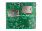 Материнская плата Supermicro X12DPi-N6 (E-ATX, 2x LGA4189, 18 DIMM) [MBD-X12DPi-N6] — купить в СервакМастер