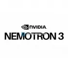 Серверы для инференса NVIDIA Nemotron 3 — GPU-платформы с H100 и A100 в «СервакМастер»