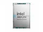 AMD EPYC 9J14 96c/192t (2.6-3.7GHz, SP5, 384MB L3) — купить в СервакМастер