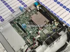 Сервер Dell PowerEdge R240 2LFF на Xeon E-2286G, 128 ГБ DDR4 ECC, 2x SSD 1.92 ТБ