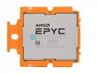 Intel Xeon E3-1290 v2 (CM8063701099101, 4c/8t, 3.7-4.1 GHz, LGA1155) — купить в СервакМастер