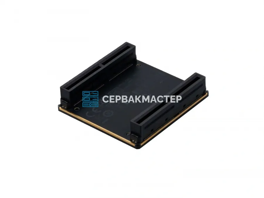 Видеокарта NVIDIA A100 OEM 96GB HBM2e [900-21001-0111-130]